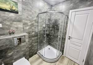 2-к квартира, на длительный срок, 50м2, 11/25 этаж