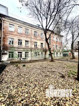 3-к квартира, на длительный срок, 56м2, 3/3 этаж