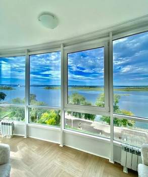 3-к квартира, на длительный срок, 115м2, 7/10 этаж