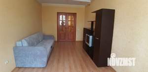 2-к квартира, на длительный срок, 65м2, 4/10 этаж