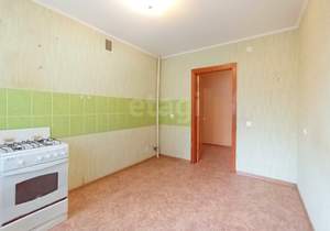 1-к квартира, на длительный срок, 41м2, 5/10 этаж