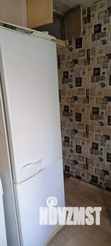 3-к квартира, на длительный срок, 55м2, 1/5 этаж