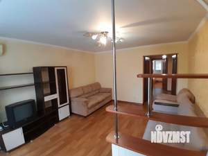 2-к квартира, на длительный срок, 60м2, 3/10 этаж