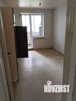 3-к квартира, на длительный срок, 65м2, 5/9 этаж