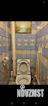 2-к квартира, на длительный срок, 50м2, 6/9 этаж