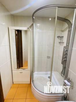 1-к квартира, на длительный срок, 44м2, 5/10 этаж