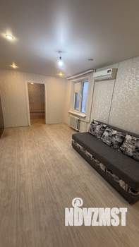 3-к квартира, на длительный срок, 57м2, 7/9 этаж