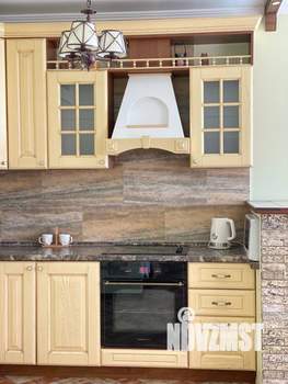 Студия квартира, посуточно, 54м2, 13/17 этаж