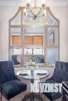 3-к квартира, посуточно, 52м2, 10/20 этаж