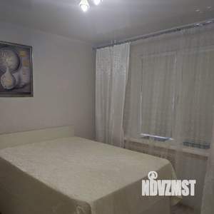 2-к квартира, на длительный срок, 68м2, 3/10 этаж