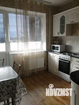 2-к квартира, на длительный срок, 56м2, 9/10 этаж