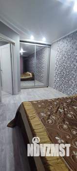 1-к квартира, на длительный срок, 29м2, 8/10 этаж