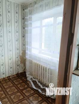 2-к квартира, на длительный срок, 45м2, 5/5 этаж