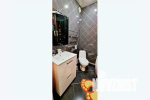 2-к квартира, посуточно, 10м2, 9/10 этаж