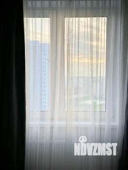 2-к квартира, на длительный срок, 50м2, 16/26 этаж