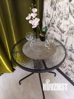 Студия квартира, посуточно, 16м2, 1/5 этаж