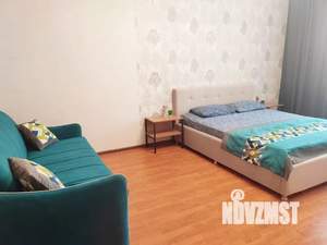 2-к квартира, посуточно, 80м2, 10/10 этаж