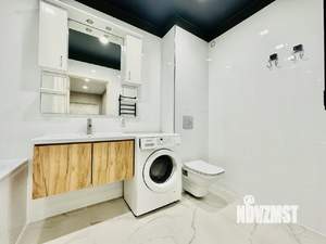 2-к квартира, посуточно, 62м2, 22/26 этаж