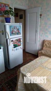 2-к квартира, на длительный срок, 46м2, 1/5 этаж