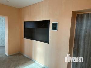 2-к квартира, на длительный срок, 48м2, 9/11 этаж