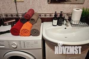 3-к квартира, посуточно, 10м2, 4/10 этаж