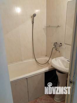 3-к квартира, на длительный срок, 65м2, 5/9 этаж