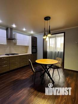 1-к квартира, на длительный срок, 42м2, 4/10 этаж