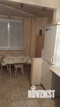 1-к квартира, на длительный срок, 40м2, 5/10 этаж