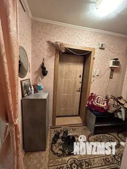 2-к квартира, на длительный срок, 48м2, 1/5 этаж