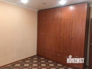 2-к квартира, на длительный срок, 56м2, 6/10 этаж