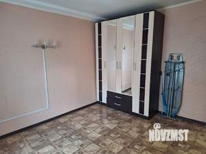 2-к квартира, на длительный срок, 45м2, 3/5 этаж