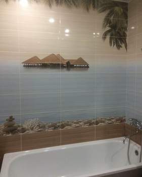 1-к квартира, на длительный срок, 40м2, 7/25 этаж