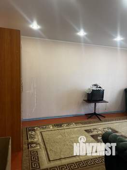 1-к квартира, на длительный срок, 30м2, 5/9 этаж