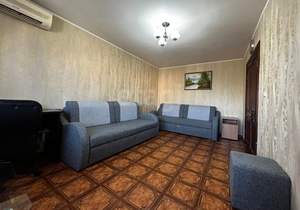 2-к квартира, на длительный срок, 67м2, 8/9 этаж