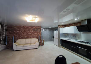 3-к квартира, на длительный срок, 85м2, 10/10 этаж