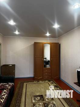 1-к квартира, на длительный срок, 30м2, 5/9 этаж