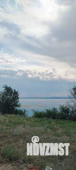 3-к квартира, на длительный срок, 50м2, 4/4 этаж