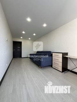 2-к квартира, на длительный срок, 50м2, 9/10 этаж