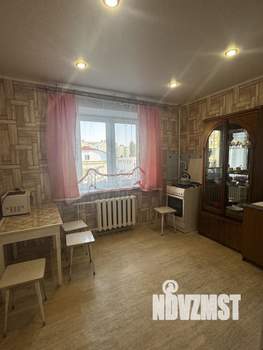 1-к квартира, на длительный срок, 30м2, 5/9 этаж