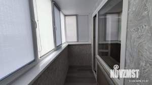 1-к квартира, на длительный срок, 26м2, 11/26 этаж