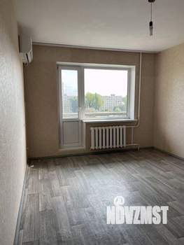 2-к квартира, на длительный срок, 54м2, 7/10 этаж