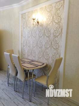 1-к квартира, на длительный срок, 45м2, 3/9 этаж