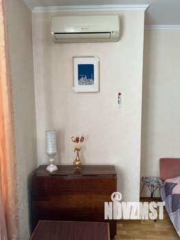 1-к квартира, на длительный срок, 41м2, 3/10 этаж