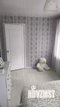 2-к квартира, на длительный срок, 45м2, 2/5 этаж