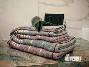 2-к квартира, посуточно, 63м2, 1/1 этаж