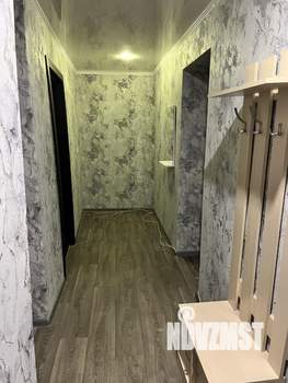 2-к квартира, на длительный срок, 47м2, 1/5 этаж