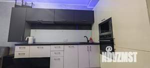 1-к квартира, посуточно, 60м2, 1/1 этаж