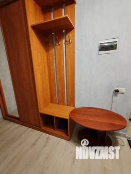 1-к квартира, на длительный срок, 44м2, 8/16 этаж