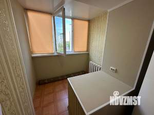 2-к квартира, на длительный срок, 65м2, 6/10 этаж