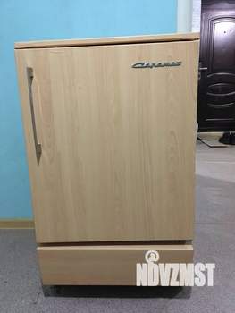 1-к квартира, на длительный срок, 40м2, 7/10 этаж